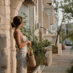 איך למצוא מידע איכותי ואמין על דירות דיסקרטיות בקריות