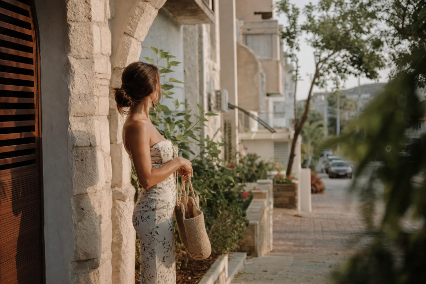 איך למצוא מידע איכותי ואמין על דירות דיסקרטיות בקריות